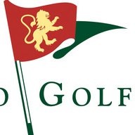 Asolo Golf Club(@AsoloGolfClub) 's Twitter Profileg