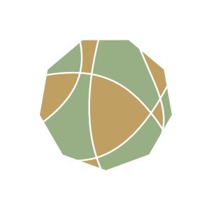 cerotacc's profile picture. En CeroTACC logramos crear un mundo sin gluten. Descubrilo. http://t.co/ZeHM5Ylk #celiaquia #sintacc