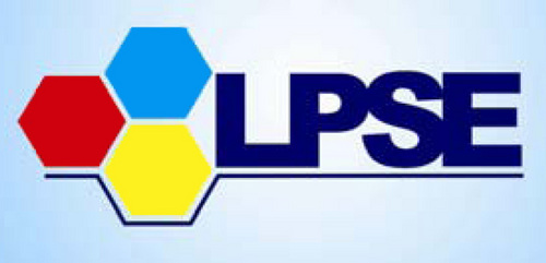 LPSENATUNA Profile Picture