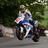 darran20's profile image
