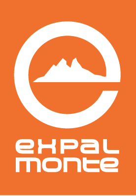 Expalmonte's profile picture. Agencia de aventura en México. Trekking, senderismo, alta montaña, rapel. Si es aventura es Expalmonte