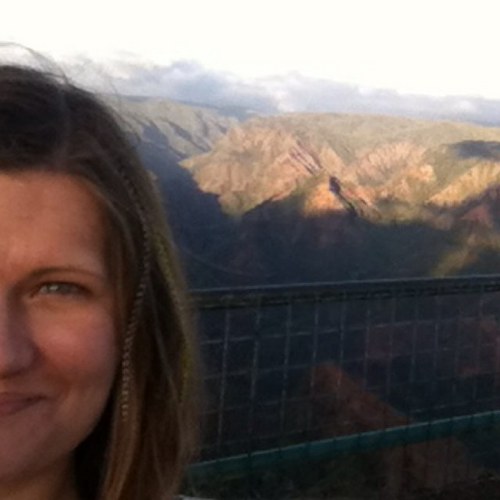 RHankYarbo's profile picture. Black Lives Matter