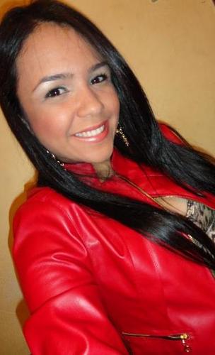 A mulher de Capricórnio, me conheçam
http://t.co/YeRvhbHJ 
Mui feliz !!!