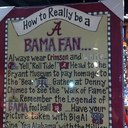 Earl Cagle - @crimsoncagle - Twitter