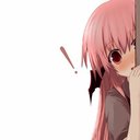 Gina Pena - @KumiKuro1 - Twitter