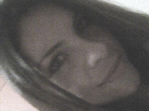 andyx_b's profile picture. 