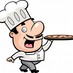 Astuces en cuisine (@astucesencuisin) Twitter profile photo Astuces en cuisine (@astucesencuisin) Twitter profile photo