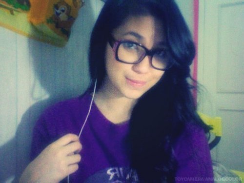 Fanbase of @AshillaBlink and @ashillazhrtiara | acc ini dibuat tanggal 25-05-2012 | We Are SHIVERS ◦^⌣^◦|Always Support♥|Admin:R