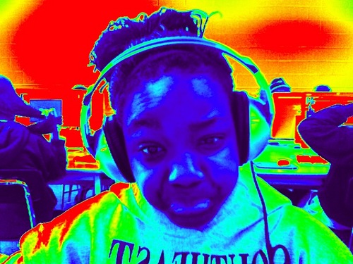 DaijahFunnycake's profile picture. Wassup this ya girl Daijah.. some things yew needa kno dnt get no attitude widdd me of yew gonna see the bad side of me otha than tht im a nice person!