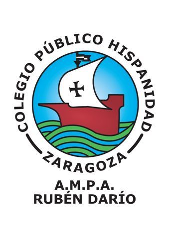 AMPA Rubén Darío del CEIP Hispanidad, Zaragoza