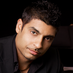 Bobby Singh Brown (@bobbysinghbrown) Twitter profile photo Bobby Singh Brown (@bobbysinghbrown) Twitter profile photo