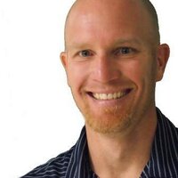 John Hardison (@johnhardison1) 's Twitter Profile Photo John Hardison (@johnhardison1) 's Twitter Profile Photo