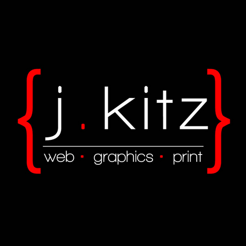 Project Manager | Software Engineer | Web Designer | Sports Fanatic | Motivational Speaker