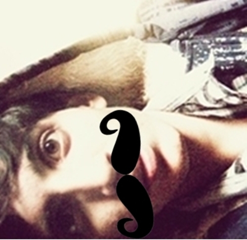 Feliz, Ousado & FilhoDeDeus ♥ ll Modelo Fotográfico ll FC:  @GuuMeuAmoor *--* ll  Red Bull ll  #ADM da @IdealTeen (:
