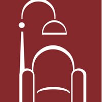 Bordeaux Edizioni (@bordeauxed) 's Twitter Profile