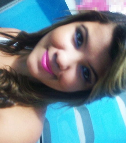 Te adorar Senhor é o meu prazer.. Minha paixão está em Ti, meu coração está em Ti! ♪