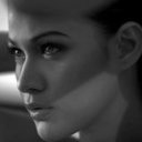 Bea Alonzo - @TisayAlomzo - Twitter