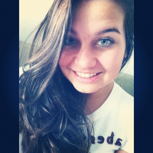 @dauer_gabriel amor meu!!  http://t.co/5wggsTlxel