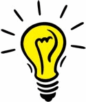 Visite-nos! http://t.co/HYNRGp7N