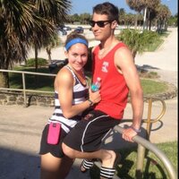 Rose White (@rosewhite39) 's Twitter Profile