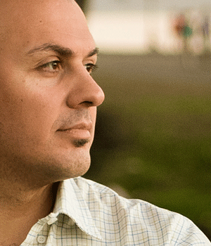 danielmusaphoto's profile picture. Photographer, Senior Graphics Designer and Falun Dafa practicioner from Argentina