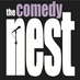 Comedy Nest (@comedynest) Twitter profile photo Comedy Nest (@comedynest) Twitter profile photo