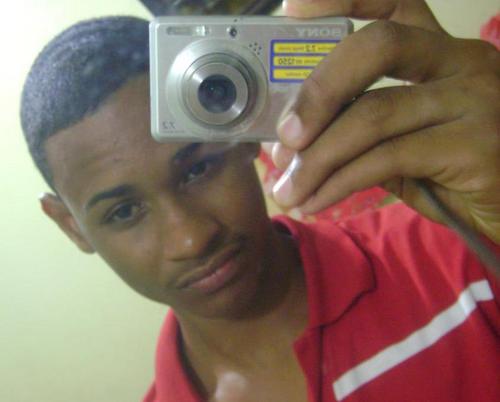 No creo en nadie