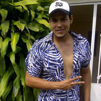 Coreografo profesional,Cantante, Bailarin Amante de la Vida. Página Oficial Para Brindarle el Apoyo a Nuestro Misael Manrique.