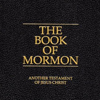 Volunteers needed to help check the media for accurate information about the Church of Jesus Christ of Latter-day Saints