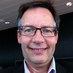 Jesper Jespersen (@povljesper) Twitter profile photo Jesper Jespersen (@povljesper) Twitter profile photo