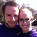 Whitney - @Whitney_Blake0 - Twitter