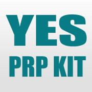 Yes PRP Kit