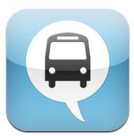 Interact with fellow passengers and discover great deals along your commute. Download the free TransitChatter app for your Android or Apple device.