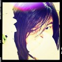 Jennifer(유진)Choi - @JerryChoi9999 - Twitter