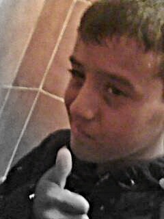gahziika_ Profile Picture