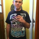 Tim Hohman - @TimHohman1 - Twitter