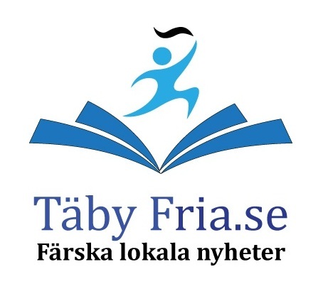 Täbys lokala nyhetsröst på nätet som ständigt jobbar för att ordet ska vara fritt. Välkommen in!
 http://t.co/GElMctUbAU