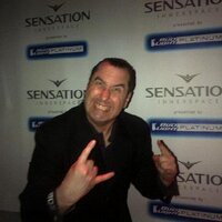 Rob GEE (@therealrobgee) 's Twitter Profile