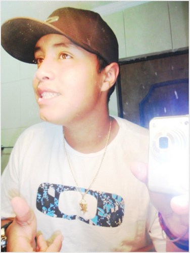 _\|/_ ЄSTĪLΘ ' CΛCHΘRRΘ_\|/_; '
    '  èeeeR o tttteeRRoooR dÁs bÃndiiidÁ & pezzzÁdeeelo dÁs 9viiiinhÁ !♪♪'
 #ID: