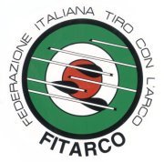 FitarcoItalia Profile Picture