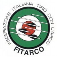 FITARCO - Federazione Italiana Tiro con l'Arco(@FitarcoItalia) 's Twitter Profile Photo