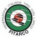 FITARCO - Federazione Italiana Tiro con l'Arco (@fitarcoitalia) Twitter profile photo FITARCO - Federazione Italiana Tiro con l'Arco (@fitarcoitalia) Twitter profile photo