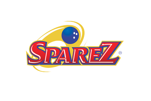 SpareZ Bowling Centers Are Now Online! Welcome To The Experience That Only SpareZ Can Bring You!