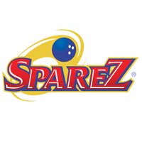 SpareZ Bowling (@sparezbowling) 's Twitter Profile