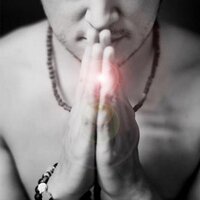 OMMARESAMMOR (@ommaresammor) 's Twitter Profile