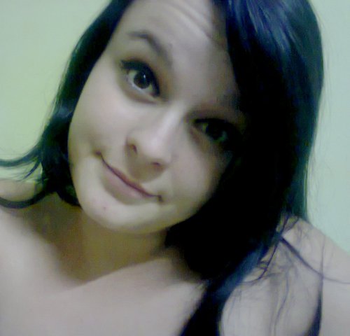 eu, amo/sou/mordo/abraço/vivo,a @MARIHUUANA :3