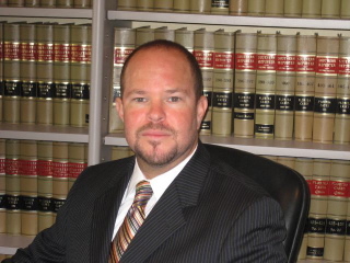 dckotler's profile picture. David Kotler, Esquire is a partner with the law  firm of CohenKotler P.A. located in Boca Raton, Florida.