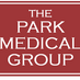 Park Medical Group (@Park_Medical) Twitter profile photo