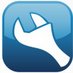 al taller.es (@al_taller) Twitter profile photo al taller.es (@al_taller) Twitter profile photo