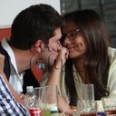 Ana Brenda Daniel - @KrauzTrerass - Twitter